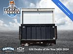 2021 Chevrolet Express 3500 DRW RWD Box Van for sale #9ATC8826 - photo 11