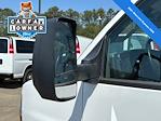 2021 Chevrolet Express 3500 DRW RWD Box Van for sale #9ATC8826 - photo 16