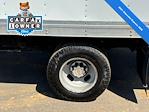 2021 Chevrolet Express 3500 DRW RWD Box Van for sale #9ATC8826 - photo 17