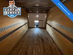 2021 Chevrolet Express 3500 DRW RWD Box Van for sale #9ATC8826 - photo 19