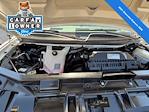 2021 Chevrolet Express 3500 DRW RWD Box Van for sale #9ATC8826 - photo 20