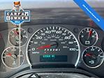 2021 Chevrolet Express 3500 DRW RWD Box Van for sale #9ATC8826 - photo 21