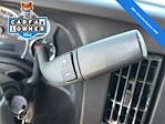 2021 Chevrolet Express 3500 DRW RWD Box Van for sale #9ATC8826 - photo 22