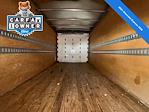 2021 Chevrolet Express 3500 DRW RWD Box Van for sale #9ATC8826 - photo 24