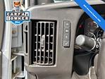 2021 Chevrolet Express 3500 DRW RWD Box Van for sale #9ATC8826 - photo 25