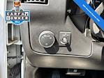 2021 Chevrolet Express 3500 DRW RWD Box Van for sale #9ATC8826 - photo 26
