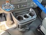 2021 Chevrolet Express 3500 DRW RWD Box Van for sale #9ATC8826 - photo 27