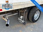 2021 Chevrolet Express 3500 DRW RWD Box Van for sale #9ATC8826 - photo 28