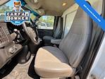 2021 Chevrolet Express 3500 DRW RWD Box Van for sale #9ATC8826 - photo 4