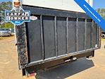 2021 Chevrolet Express 3500 DRW RWD Box Van for sale #9ATC8826 - photo 30