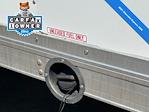 2021 Chevrolet Express 3500 DRW RWD Box Van for sale #9ATC8826 - photo 31