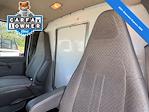 2021 Chevrolet Express 3500 DRW RWD Box Van for sale #9ATC8826 - photo 6