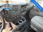 2021 Chevrolet Express 3500 DRW RWD Box Van for sale #9ATC8826 - photo 7