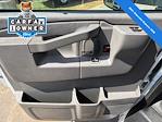 2021 Chevrolet Express 3500 DRW RWD Box Van for sale #9ATC8826 - photo 8