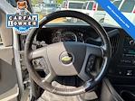 2021 Chevrolet Express 3500 DRW RWD Box Van for sale #9ATC8826 - photo 9
