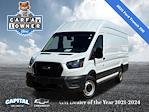 2023 Ford Transit 250 High Roof 2WD Empty Cargo Van for sale #9ATC8936 - photo 1