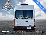 2023 Ford Transit 250 High Roof 2WD Empty Cargo Van for sale #9ATC8936 - photo 11