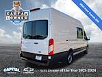 2023 Ford Transit 250 High Roof 2WD Empty Cargo Van for sale #9ATC8936 - photo 12