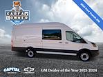 2023 Ford Transit 250 High Roof 2WD Empty Cargo Van for sale #9ATC8936 - photo 13