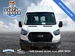 2023 Ford Transit 250 High Roof 2WD Empty Cargo Van for sale #9ATC8936 - photo 15