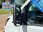 2023 Ford Transit 250 High Roof 2WD Empty Cargo Van for sale #9ATC8936 - photo 16