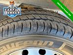 2023 Ford Transit 250 High Roof 2WD Empty Cargo Van for sale #9ATC8936 - photo 18