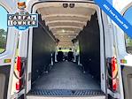 2023 Ford Transit 250 High Roof 2WD Empty Cargo Van for sale #9ATC8936 - photo 19