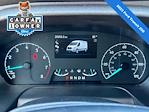 2023 Ford Transit 250 High Roof 2WD Empty Cargo Van for sale #9ATC8936 - photo 20
