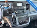 2023 Ford Transit 250 High Roof 2WD Empty Cargo Van for sale #9ATC8936 - photo 21