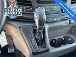 2023 Ford Transit 250 High Roof 2WD Empty Cargo Van for sale #9ATC8936 - photo 22