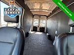 2023 Ford Transit 250 High Roof 2WD Empty Cargo Van for sale #9ATC8936 - photo 23