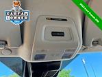 2023 Ford Transit 250 High Roof 2WD Empty Cargo Van for sale #9ATC8936 - photo 24