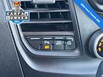 2023 Ford Transit 250 High Roof 2WD Empty Cargo Van for sale #9ATC8936 - photo 25