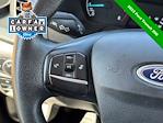 2023 Ford Transit 250 High Roof 2WD Empty Cargo Van for sale #9ATC8936 - photo 26