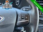 2023 Ford Transit 250 High Roof 2WD Empty Cargo Van for sale #9ATC8936 - photo 27