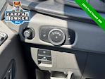 2023 Ford Transit 250 High Roof 2WD Empty Cargo Van for sale #9ATC8936 - photo 28