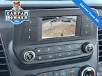 2023 Ford Transit 250 High Roof 2WD Empty Cargo Van for sale #9ATC8936 - photo 29
