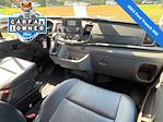 2023 Ford Transit 250 High Roof 2WD Empty Cargo Van for sale #9ATC8936 - photo 30