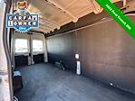 2023 Ford Transit 250 High Roof 2WD Empty Cargo Van for sale #9ATC8936 - photo 31
