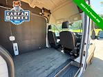 2023 Ford Transit 250 High Roof 2WD Empty Cargo Van for sale #9ATC8936 - photo 32