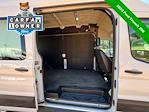 2023 Ford Transit 250 High Roof 2WD Empty Cargo Van for sale #9ATC8936 - photo 33