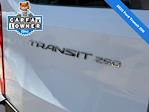 2023 Ford Transit 250 High Roof 2WD Empty Cargo Van for sale #9ATC8936 - photo 34