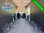 2023 Ford Transit 250 High Roof 2WD Empty Cargo Van for sale #9ATC8936 - photo 35