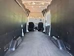 2023 Ford Transit 250 High Roof RWD Empty Cargo Van for sale #9ATC8936 - photo 34
