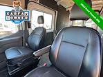 2023 Ford Transit 250 High Roof 2WD Empty Cargo Van for sale #9ATC8936 - photo 6
