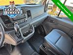 2023 Ford Transit 250 High Roof 2WD Empty Cargo Van for sale #9ATC8936 - photo 7