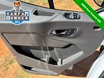 2023 Ford Transit 250 High Roof 2WD Empty Cargo Van for sale #9ATC8936 - photo 8