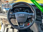 2023 Ford Transit 250 High Roof 2WD Empty Cargo Van for sale #9ATC8936 - photo 9