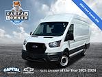 2023 Ford Transit 250 High Roof 2WD Empty Cargo Van for sale #9ATC8940 - photo 1