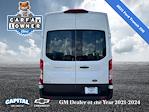 2023 Ford Transit 250 High Roof 2WD Empty Cargo Van for sale #9ATC8940 - photo 11